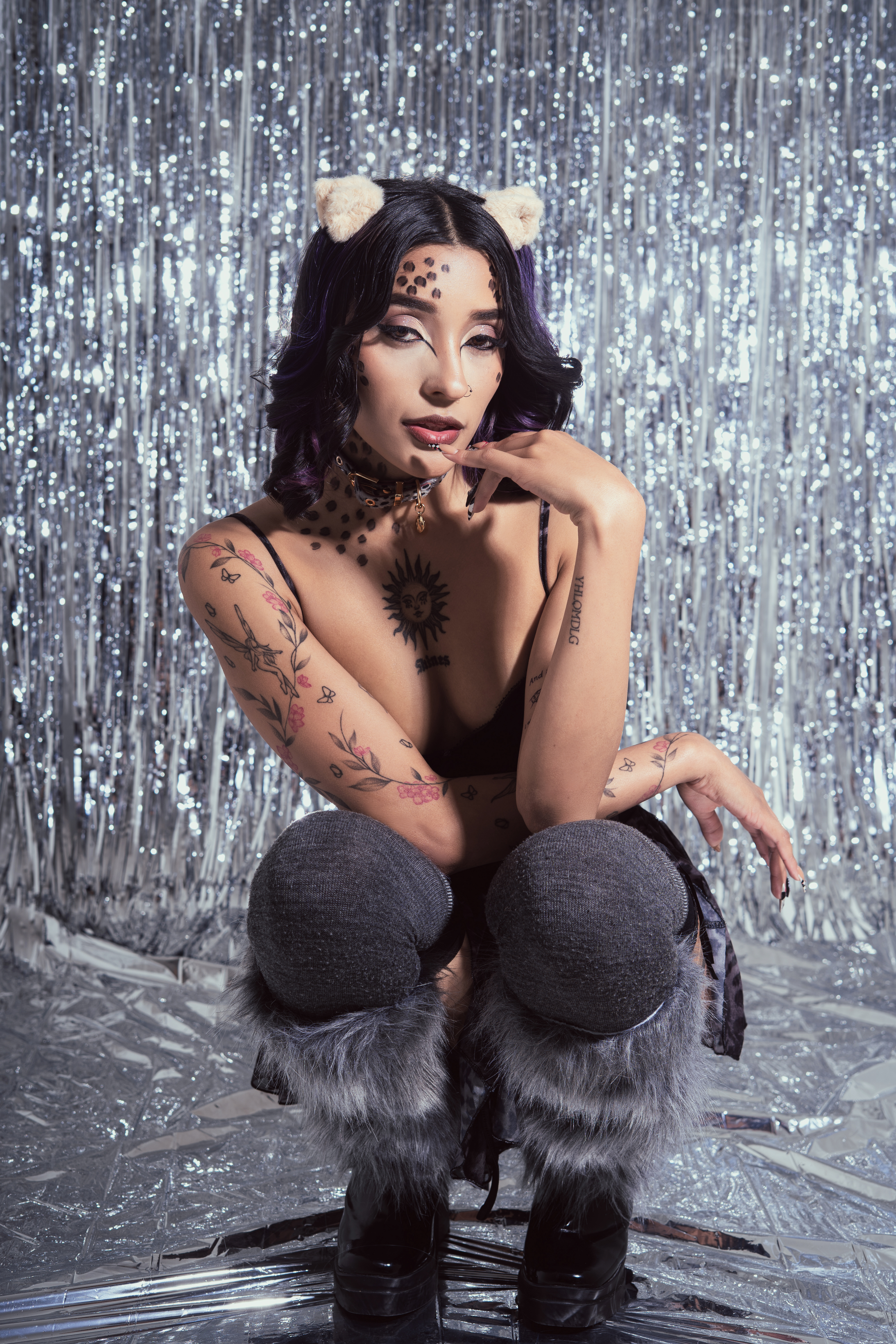 salome_mills from Jerkmate