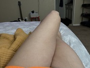 SamanthaYours