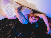 ambermolly photo