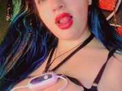 BlueeEclipsee