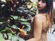 model-photo-147