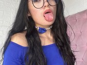 skylarlulu pic