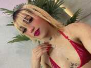 pervertxxsouls pic