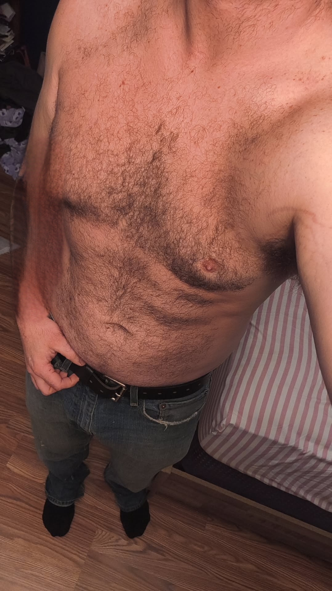 DominateMe93