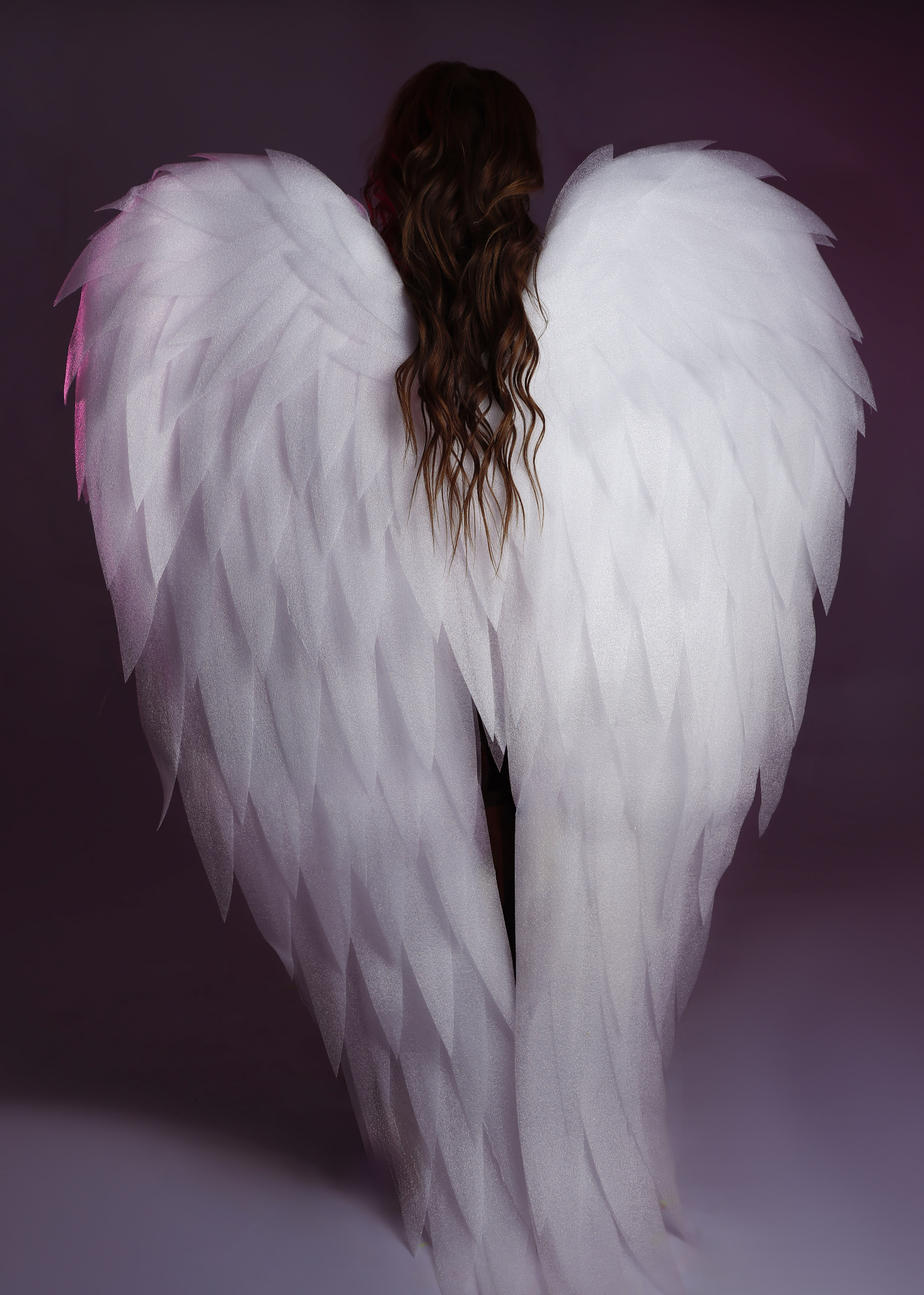 avaheath from Jerkmate