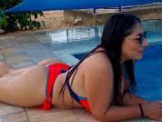 SofiNazario