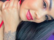 CandaceHill18