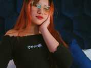 dahlialustf pic