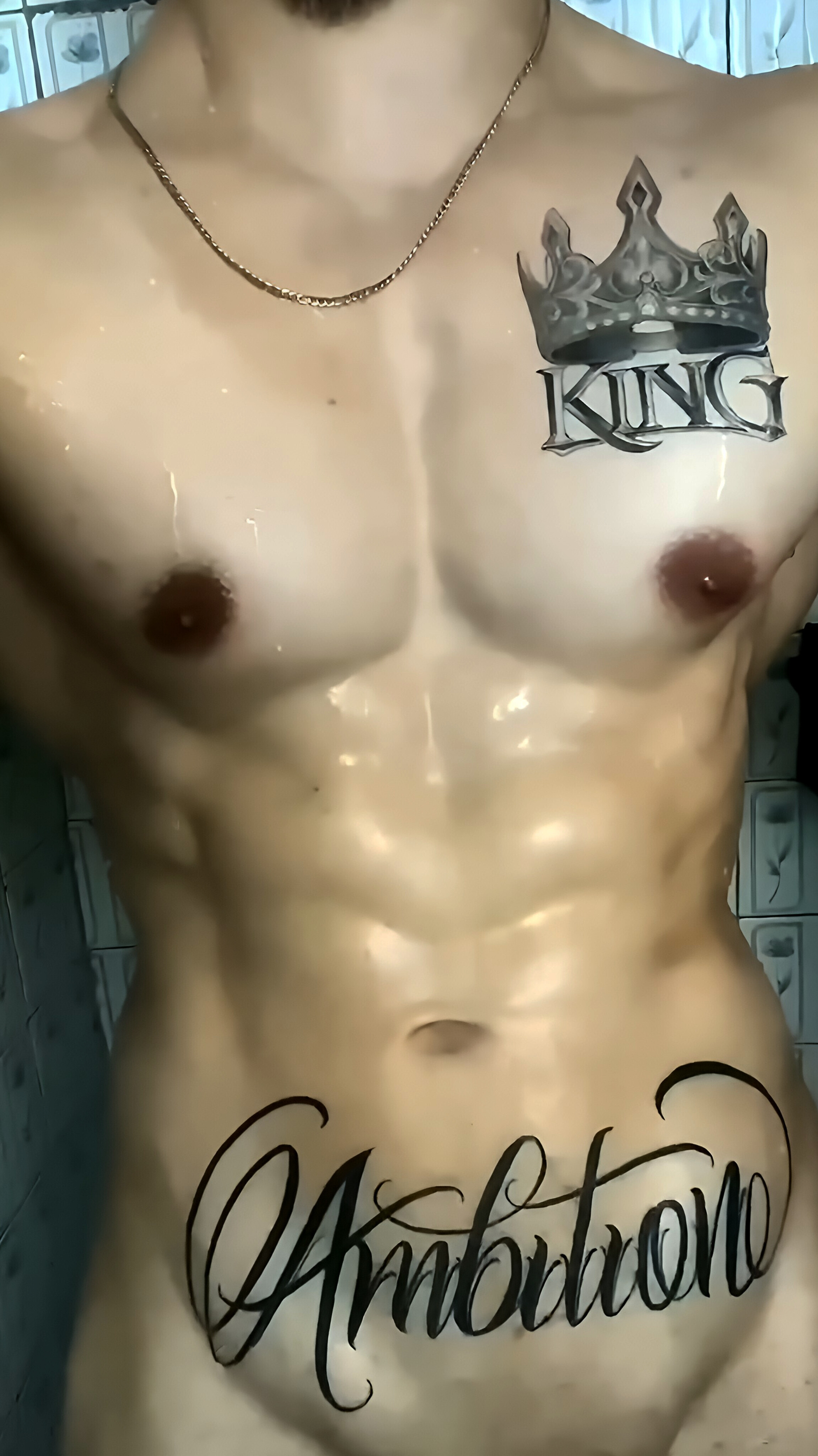 inkangelo from Jerkmate