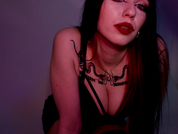 pollydiva pic