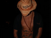 bigdicksnake pic