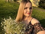 VanillaSunshine