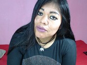 melissafeliz pic