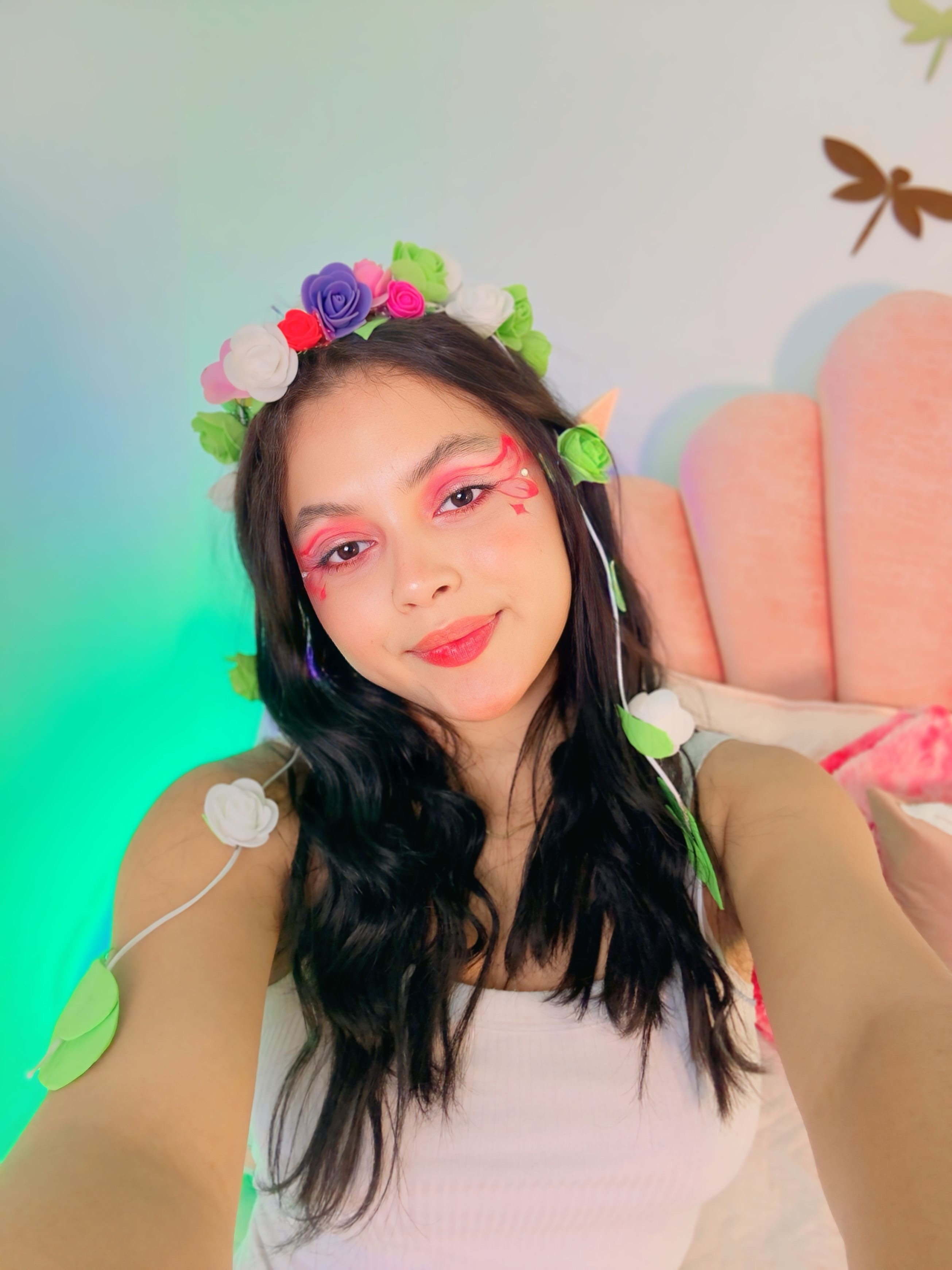 paula_evanss from Jerkmate