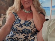 thesensualhorny pic