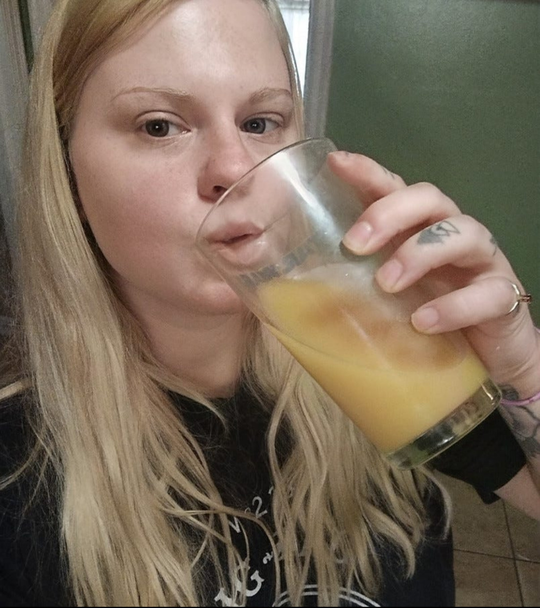 aurorabanksxx from Jerkmate