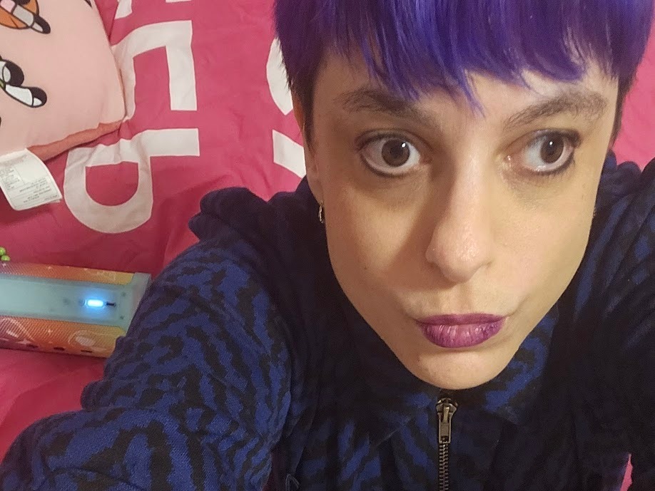 Goddess_Lanax