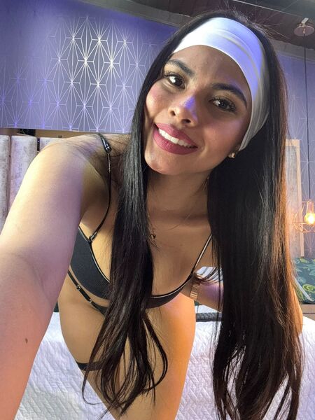 barbara_cambels from Jerkmate