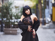 kayllaheart pic