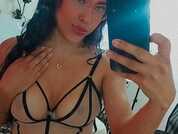 Ellie_Sweett