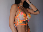 Michany