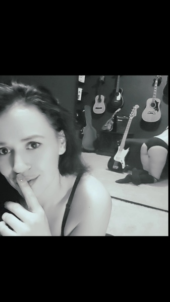 MissLacyMarie