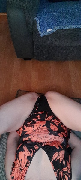 Maddie_25