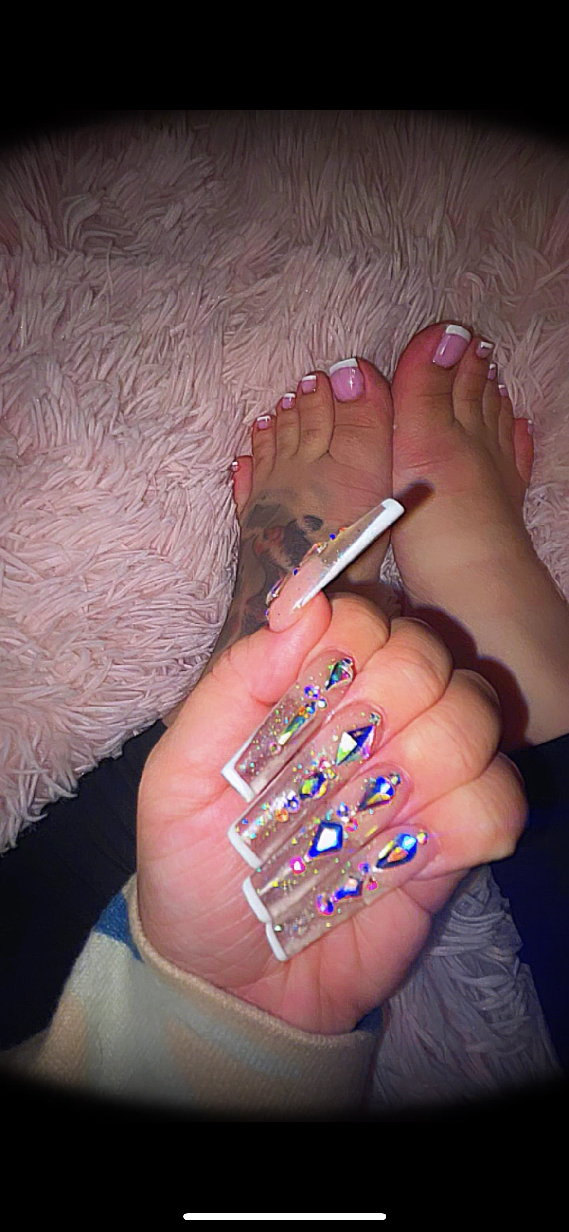 NataliaChanelXO