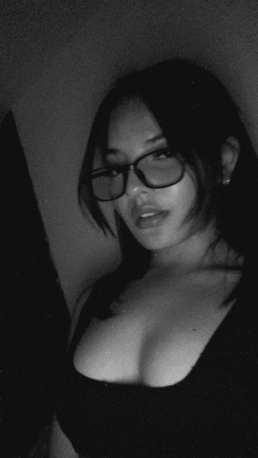 Katalinax_Rose