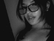 Chat Live with Katalinax_Rose  18 year old Amateur Cam Girl from Colombia Photo