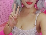Alana_Naughty