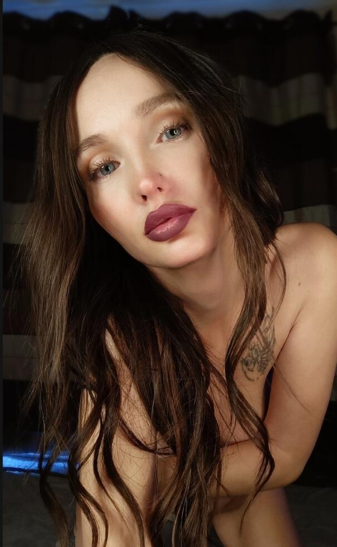xsweetmissx from Jerkmate