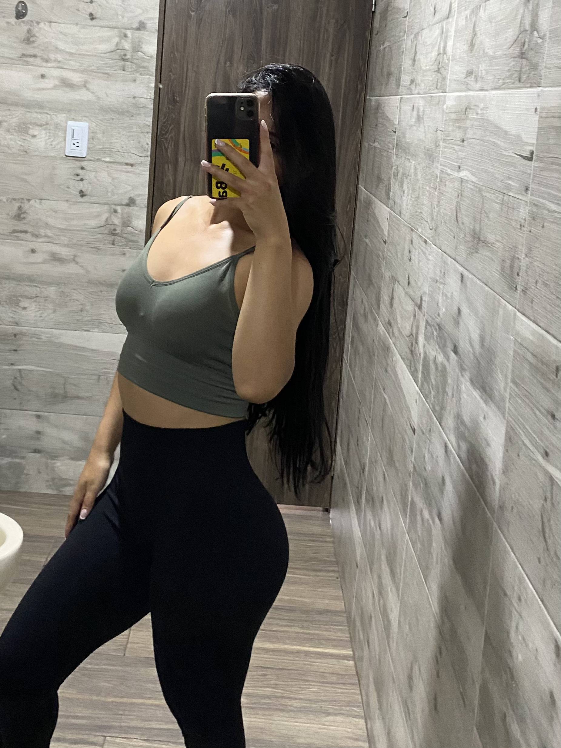 SofiaDominguez picture 1