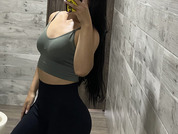 SofiaDominguez