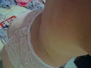 isabelacambell photo