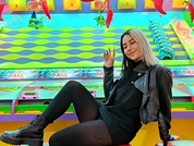 evelyntyler pic