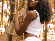 malaikayeye pic