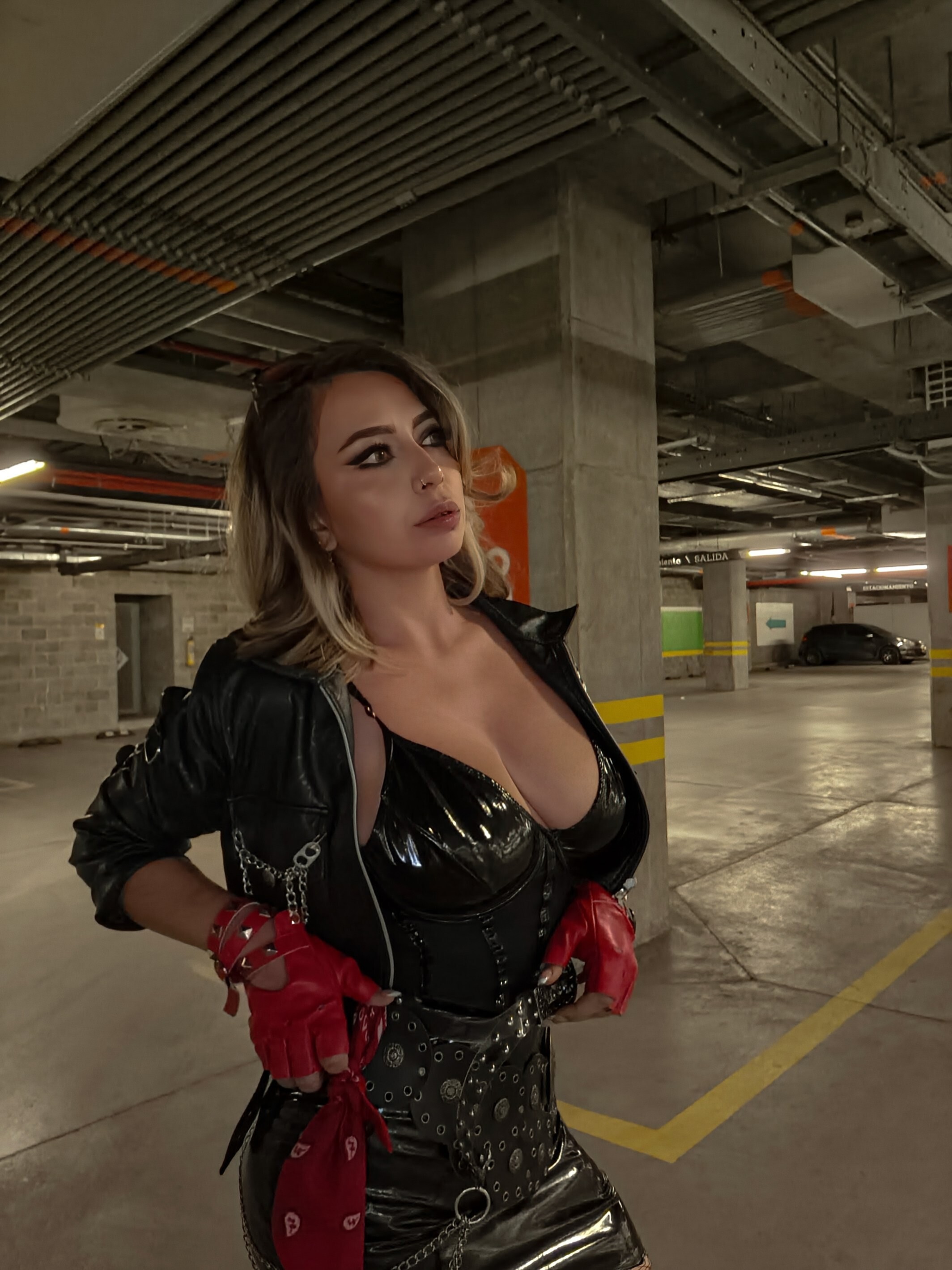 BellaDonna_23
