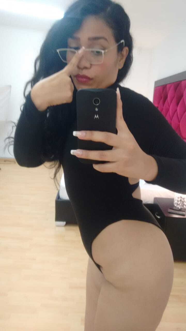 husemxxx from Jerkmate