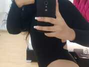 husemxxx pic