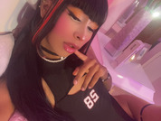Jadee_Williamss