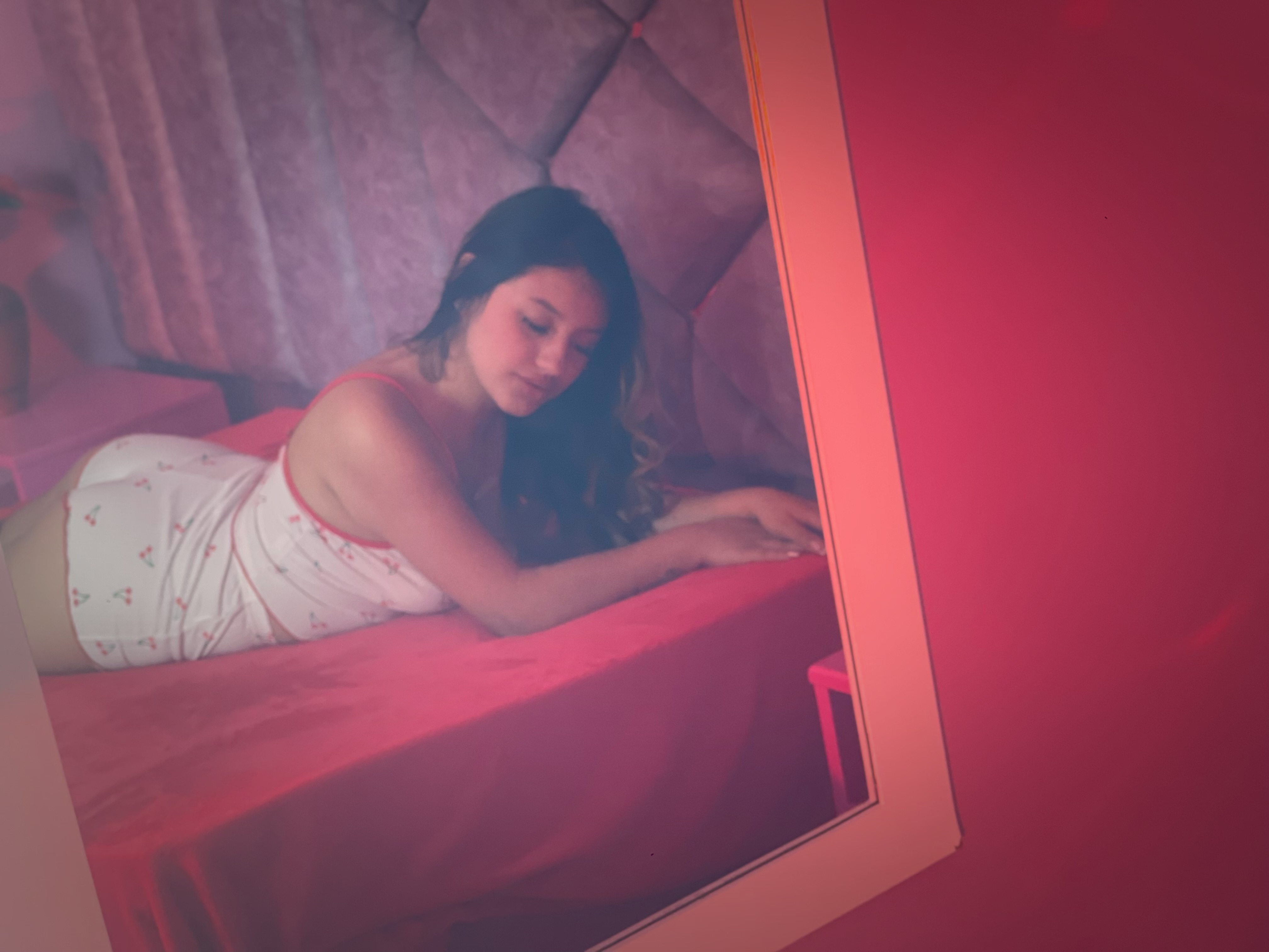 merythompson from Jerkmate