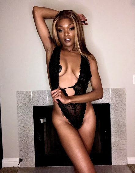 taki_tsunami from Jerkmate
