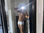 richimontes19 pic