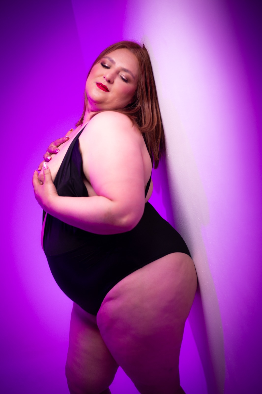 RouseWright picture 8