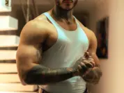 iamjackc photo