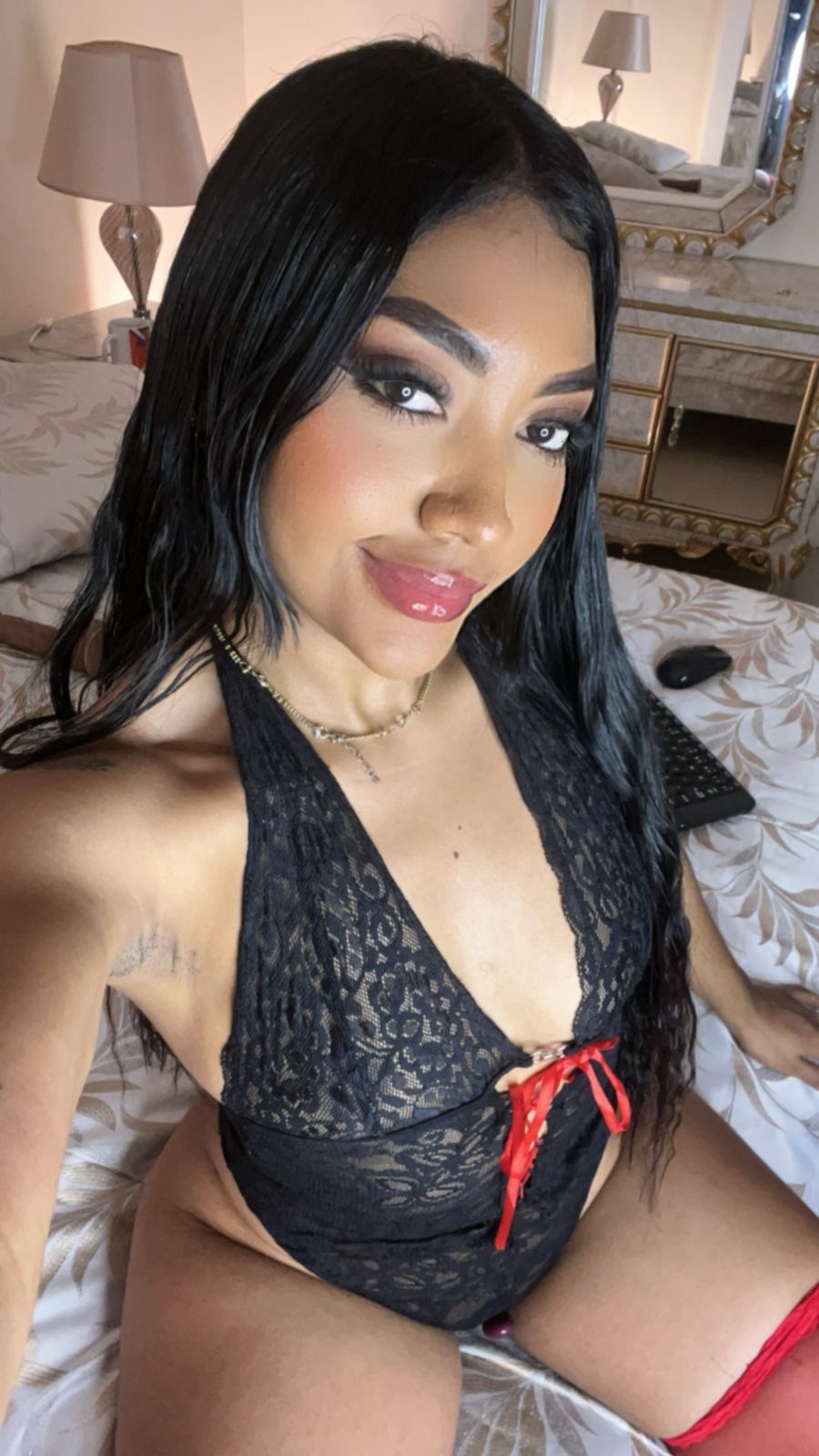 samywilder from Jerkmate