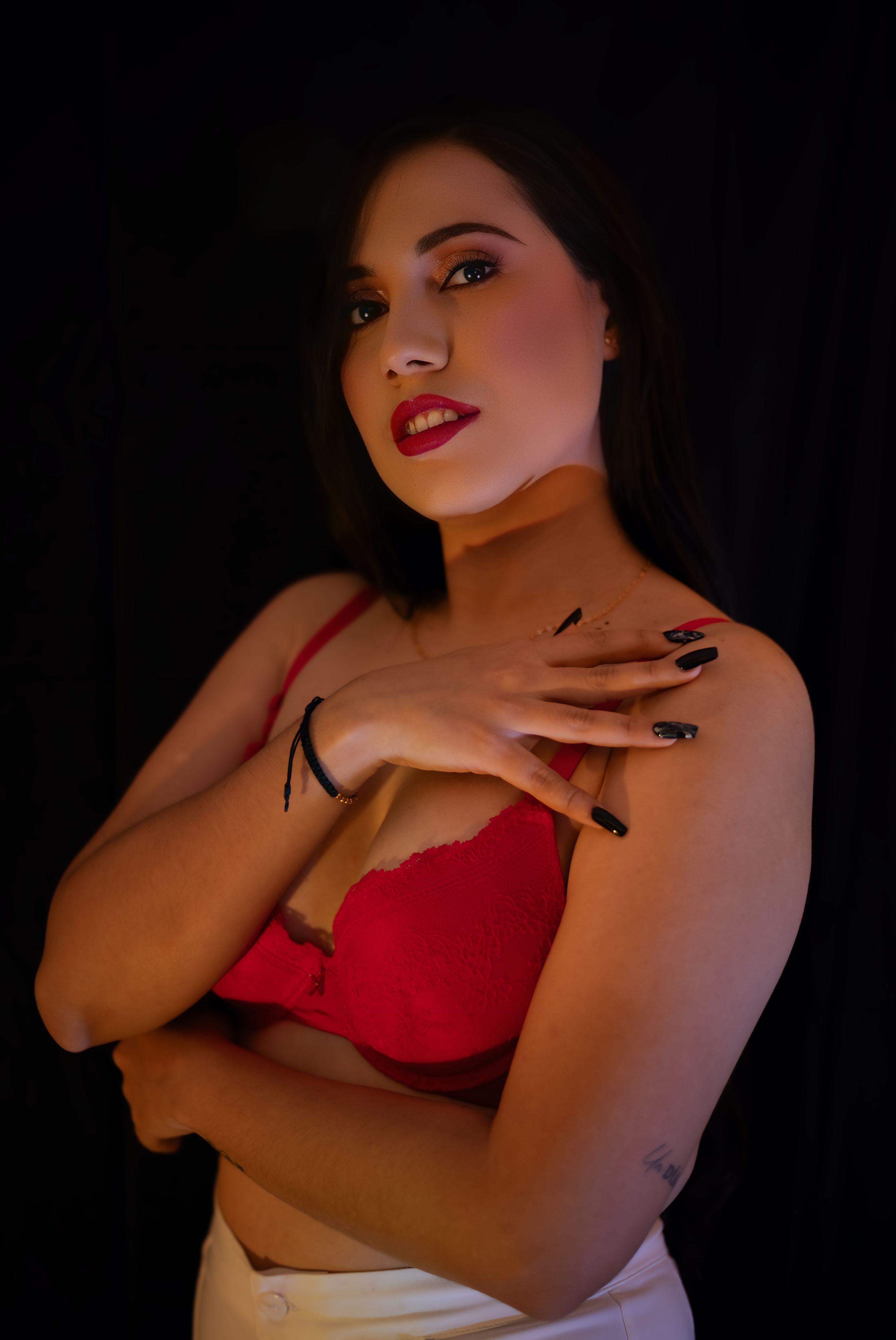 Vero_Starxx