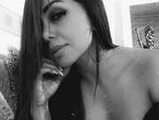 gracejonees pic