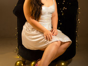 maryammillerr pic